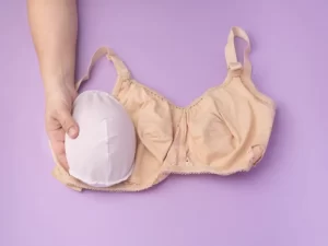 جراحی پروتز سینه در بندرعباس