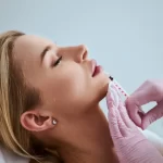 تزریق چربی در بندرعباس