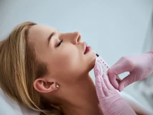 تزریق چربی در بندرعباس