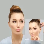 بهترین سن عمل بینی