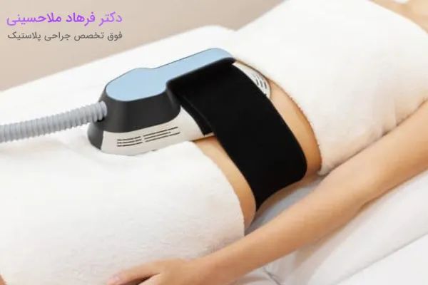 قیمت پیکرتراشی