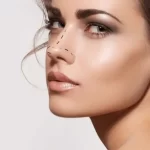 انواع جراحی بینی