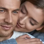 رابطه جنسی بعد از عمل بینی