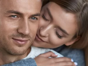 رابطه جنسی بعد از عمل بینی