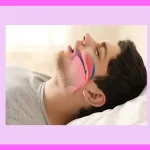 مشکلات تنفسی بعد از جراحی بینی