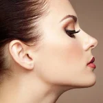 عمل بینی نیمه فانتزی در بندرعباس