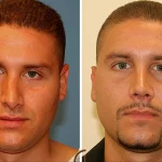 جراحی بینی کج