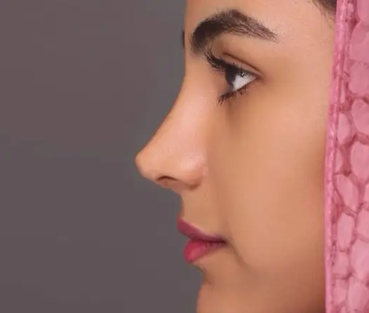 بعد