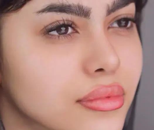 بعد