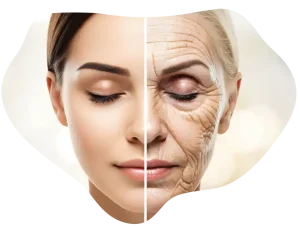کلینیک فوق تخصصی دکتر فرهاد ملاحسینی