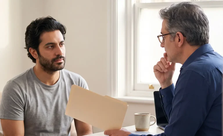 انتخاب روش عمل ژنیکوماستی | دکتر فرهاد ملاحسینی